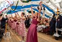 Foto Laudi_FFW_Wallerfing-438